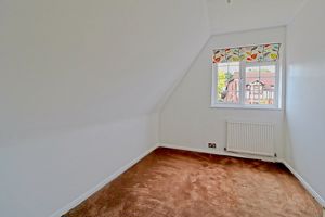 Bedroom 2- click for photo gallery